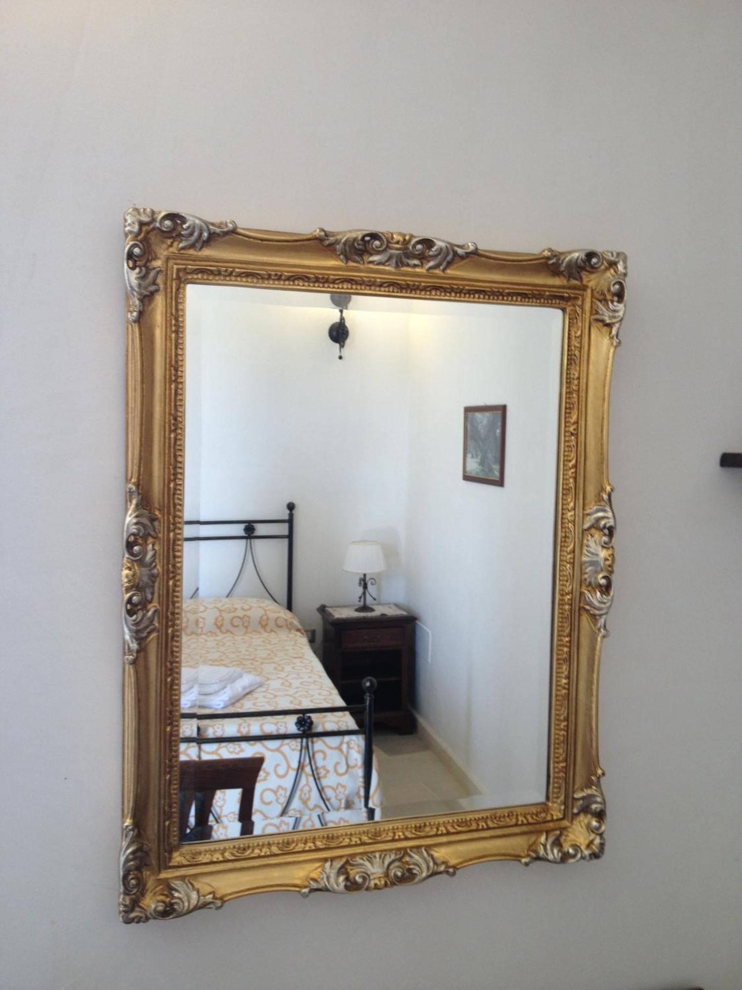 Agriturismo Masseria Quaremme Carpignano Salentino Quarto foto