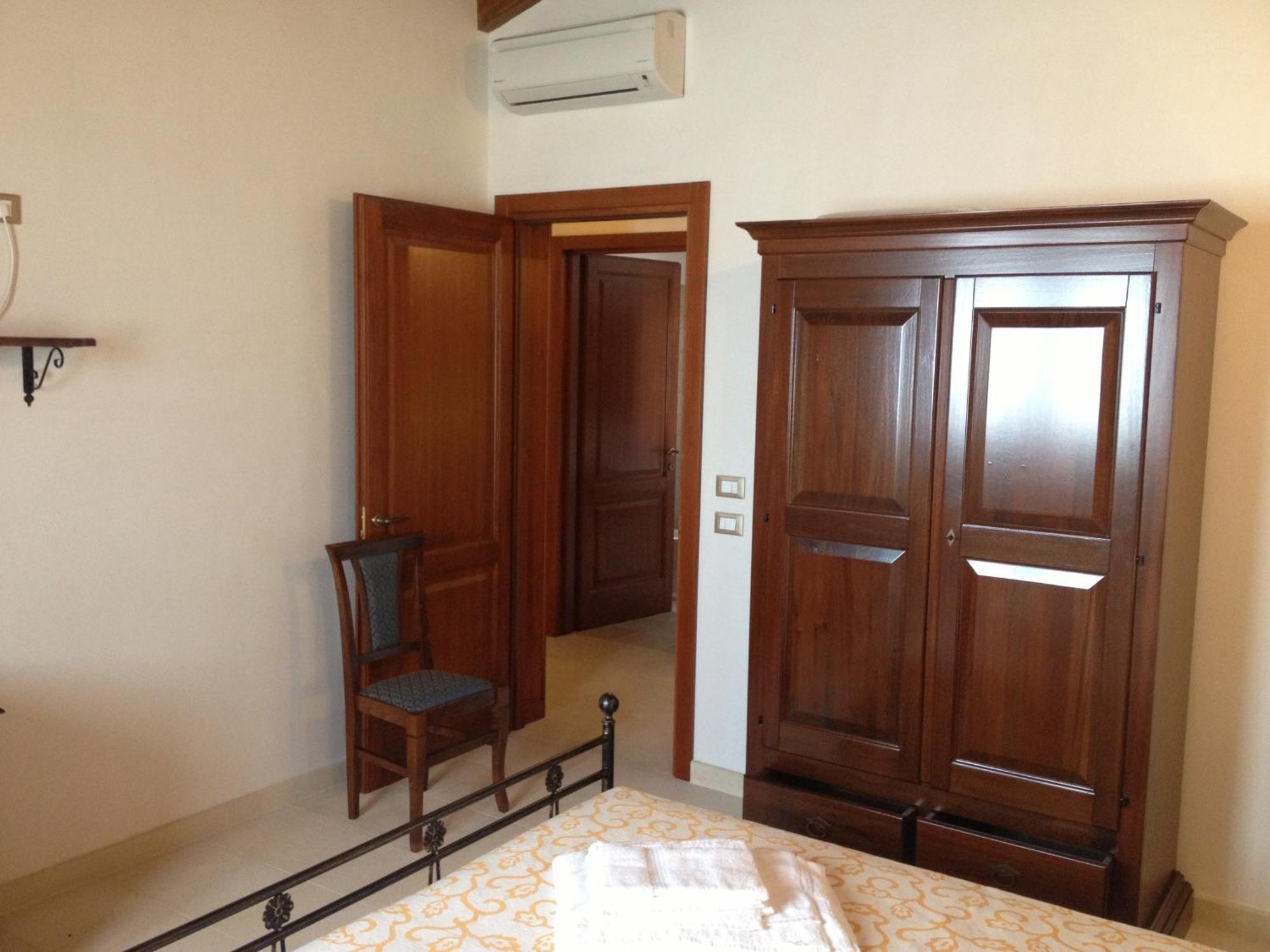 Agriturismo Masseria Quaremme Carpignano Salentino Quarto foto