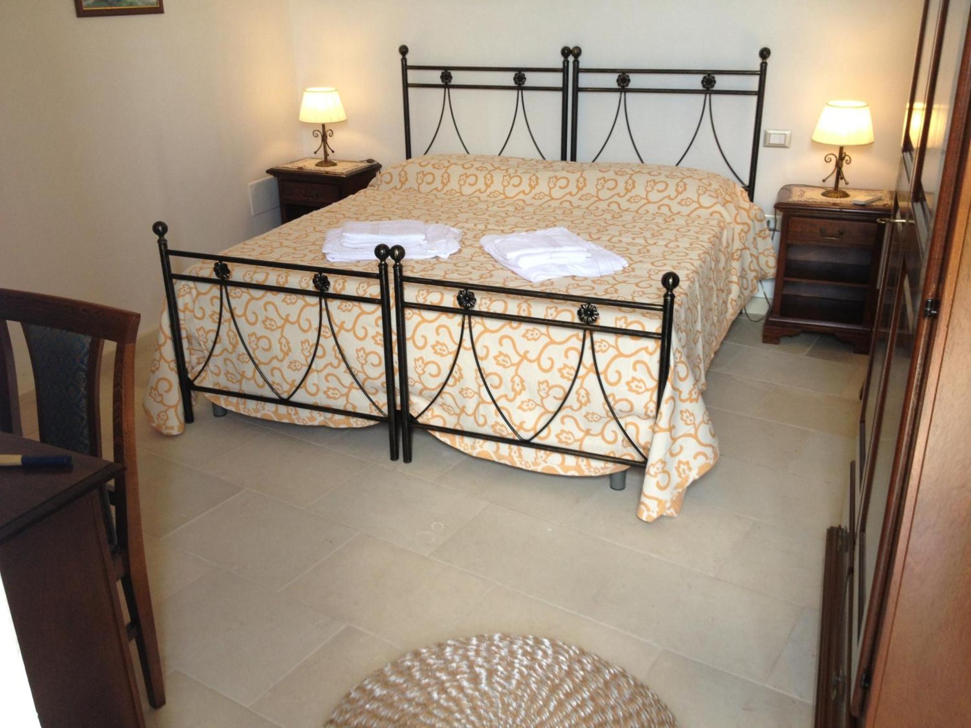 Agriturismo Masseria Quaremme Carpignano Salentino Quarto foto