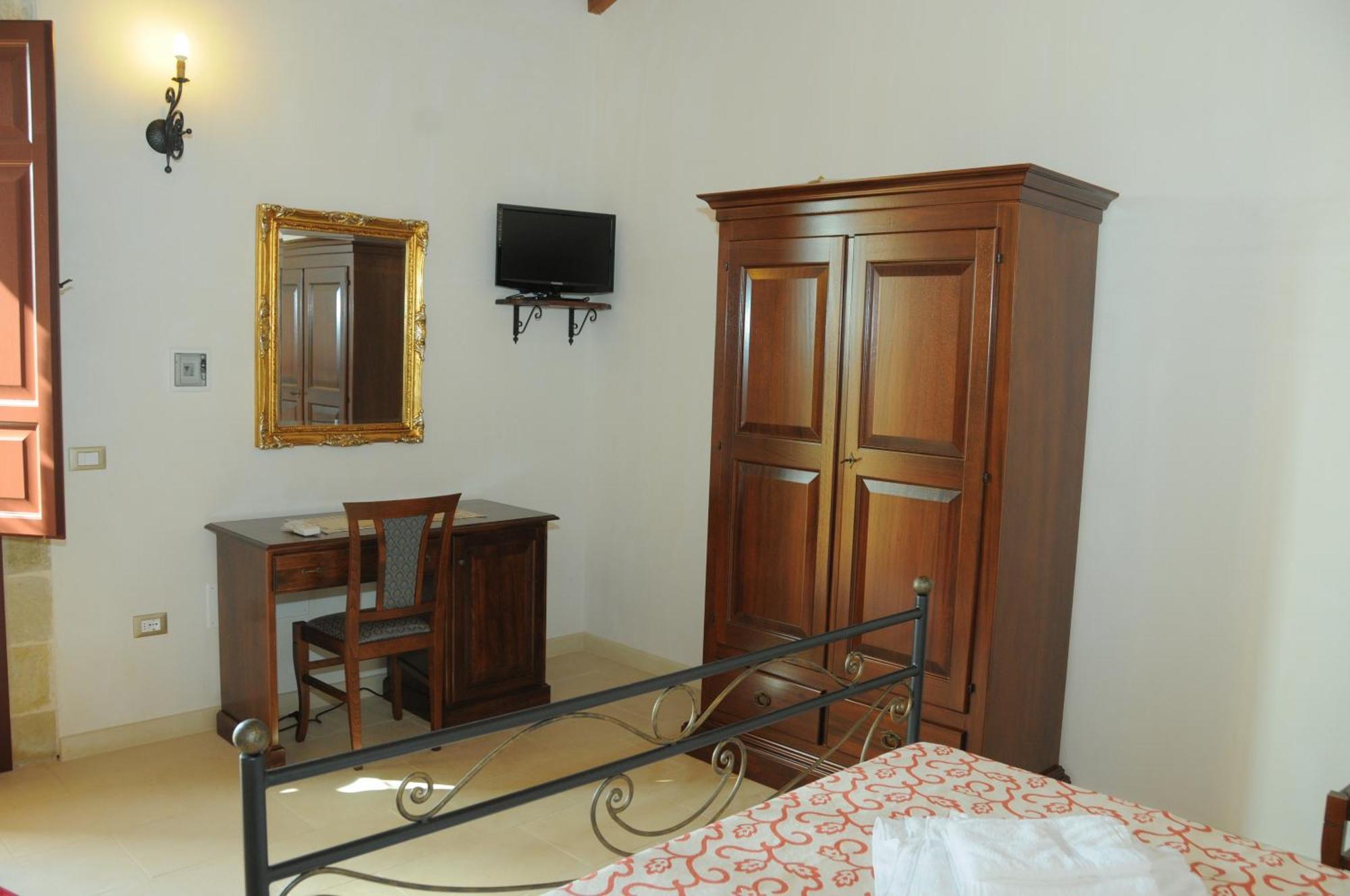 Agriturismo Masseria Quaremme Carpignano Salentino Quarto foto