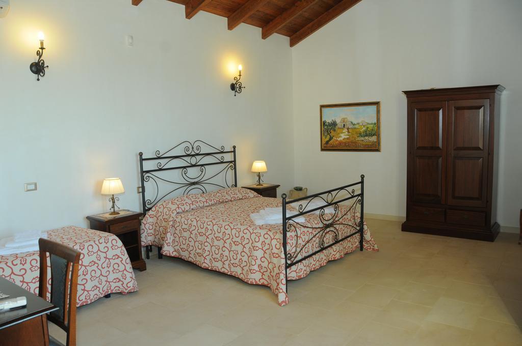 Agriturismo Masseria Quaremme Carpignano Salentino Quarto foto