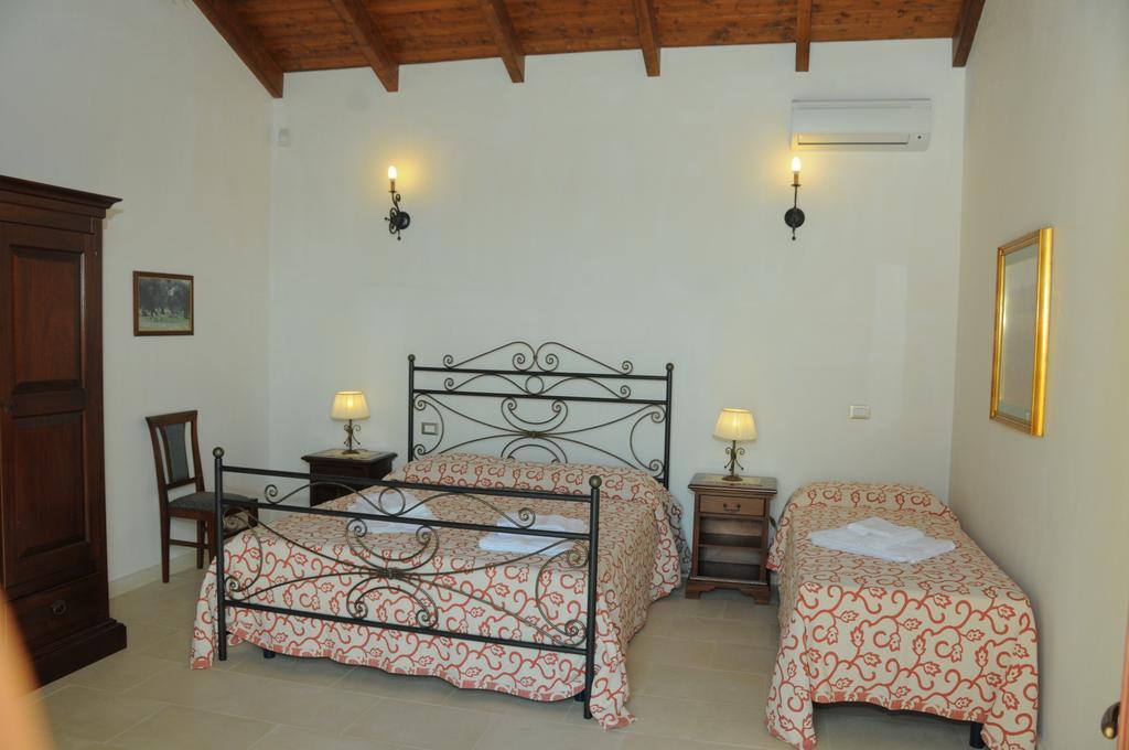 Agriturismo Masseria Quaremme Carpignano Salentino Quarto foto